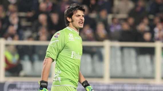 Milan-Chievo: Agazzi sfida il suo futuro