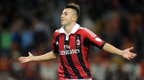 Il City offre Balotelli per l'uomo dei record