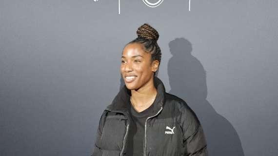 Una gioia per il Milan Femminile alla fine della regular season: battuta l'Inter 2-1