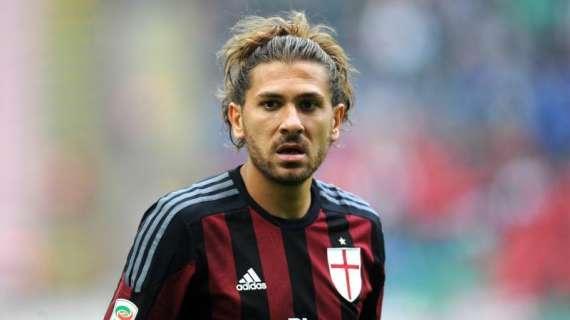 Profumo di derby e voglia di sbloccarsi. Cerci a caccia della sua svolta