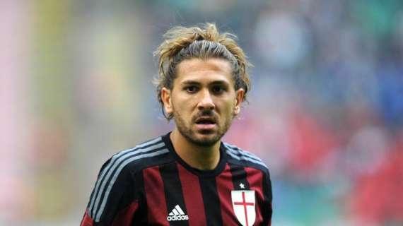 Sky - Cerci, la Roma pensa al possibile ritorno