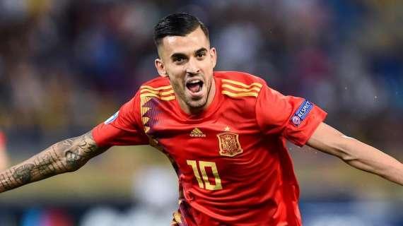 Gazzetta - Milan, priorità al centrocampo: serve qualità, Ceballos e Torreira in cima alla lista