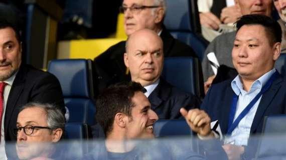 MN - Bond alla Borsa di Vienna, ecco come il Milan ha riorganizzato nel dettaglio il proprio indebitamento