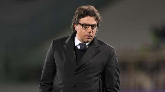 Gazzetta.it - Napoli, blitz di Giuntoli a Zagabria: accordo raggiunto per Pjaca e Rog, alla Dinamo 35 milioni. Ora la palla passa ai giocatori