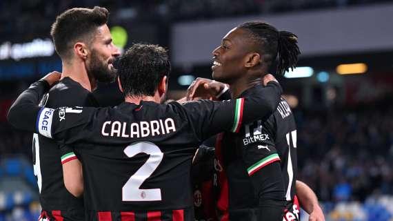 LA LETTERA DEL TIFOSO: "Il senso del calcio per la vita" di Andrea 