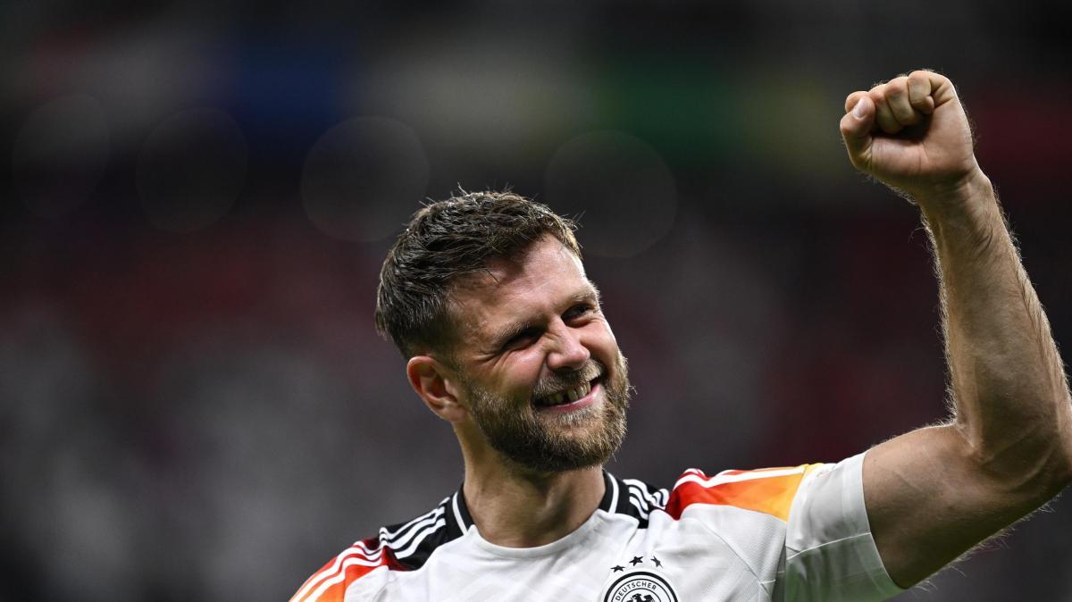 SONDAGGIO MN - È davvero Niclas Fullkrug quello che serve al Milan in attacco?