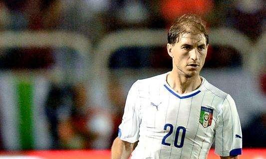 Gazzetta - Paletta e Antonelli subito nella mischia. Difesa senza pace: 16esima versione in 22 partite