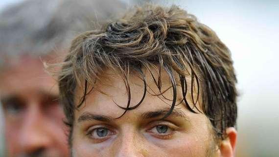 Ljajic: "Pre-contratto col Milan? Una bugia, ho parlato solo con la Fiorentina"