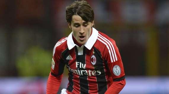 ESCLUSIVA MN - Milan-Bojan, sarà divorzio: i dettagli