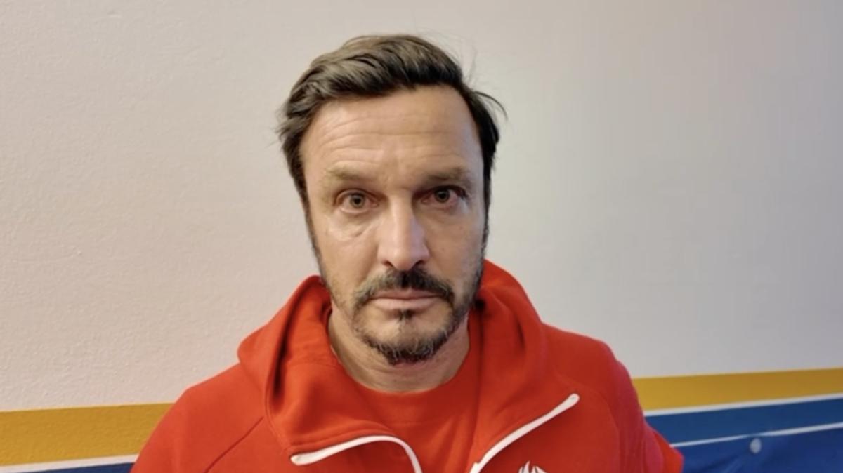 Domani Milan Futuro recupera la 29^ giornata: a che ora si gioca