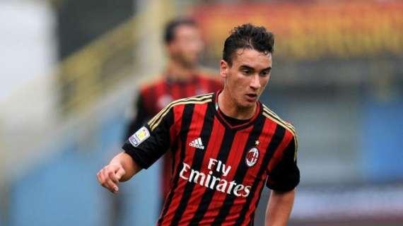 Primavera TIM Cup, Milan-Inter: le probabili formazioni
