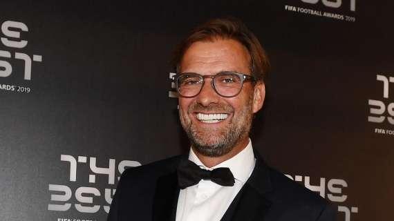 Bonan: "Il Milan non troverà un Liverpool condiscendente. Klopp è uno sportivo, non vuole fare brutte figure"