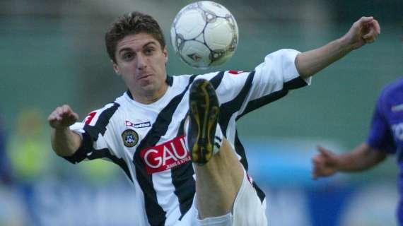 ESCLUSIVA MN - Il Milan si informa su Siqueira: i dettagli