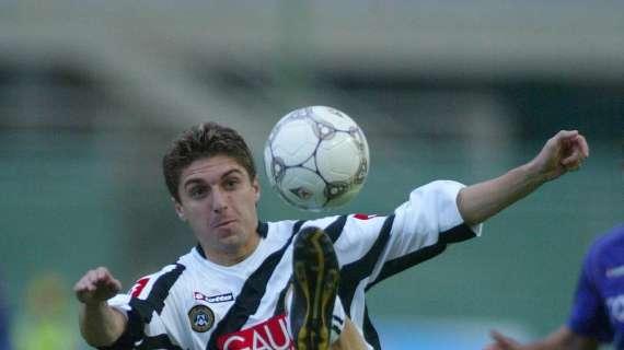 Mediaset - Milan, ecco a quanto ammonta il budget per Siqueira