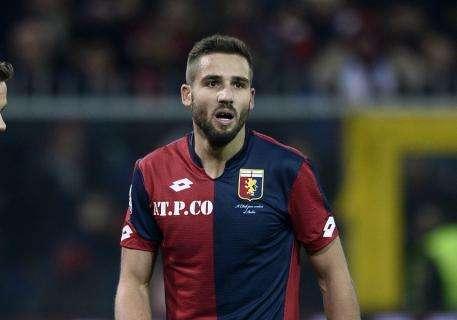 Pedullà a Sportitalia: "Pavoletti promesso sposo di un Milan italiano"