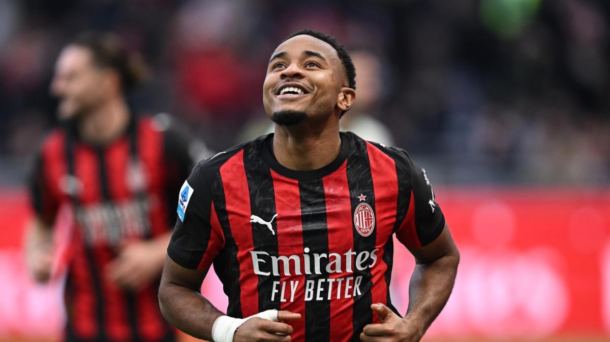 Il Fenerbahçe insiste per Nkunku: pronto un ingaggio da 7 milioni 