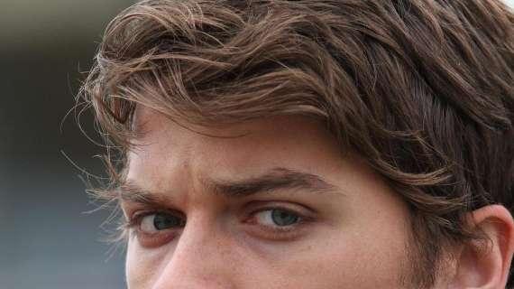 Pedullà: "Ljajic-Milan, la soluzioni entro 10 giorni. Niang finanzierebbe l'operazione"