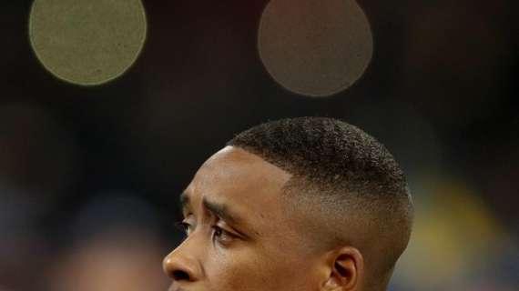 MN - Milan, piace Bergwijn del PSV: contatti frequenti, ma costa 30 milioni