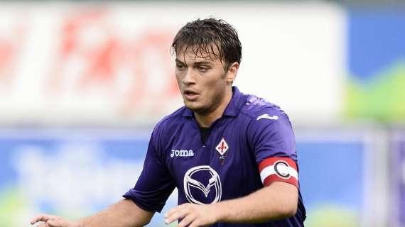 Sky - Massara: "Ljajic può scegliere solo il Milan"