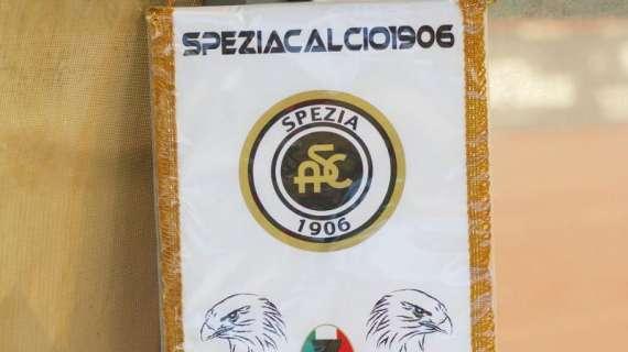 In Tim Cup contro Henty