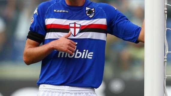 Milan, Poli è l'erede designato di Pirlo