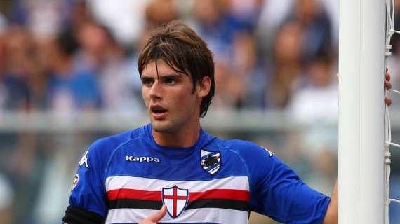 Il Napoli pensa a Poli per il centrocampo