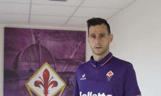 Premium Sport - Milan, Kalinic nome caldo: Aubameyang rimane il primo nome