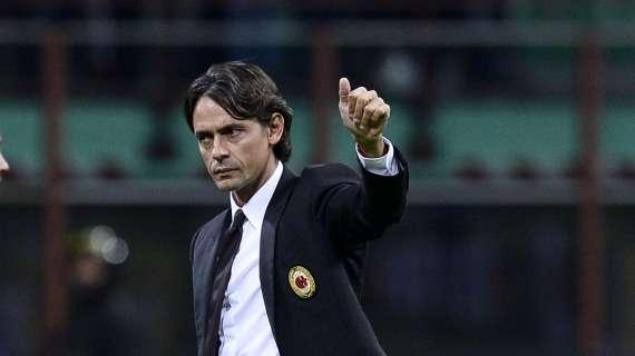 Gabbia su Kovacic, modulo e gioco offensivo: Inzaghi studia le contromisure all’Inter del Mancio