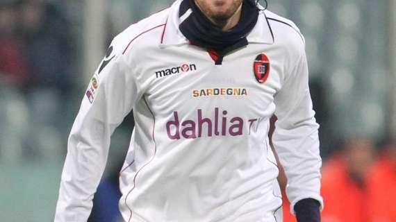 D.G. Cagliari: "Lazzari-Milan? I presidenti si stanno muovendo"