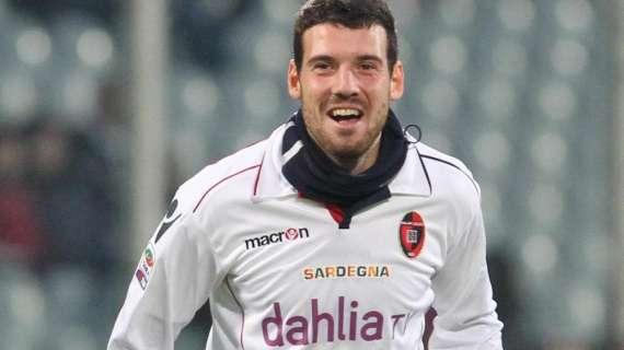 ESCLUSIVA MN - Milan-Lazzari: si parla da circa dieci giorni