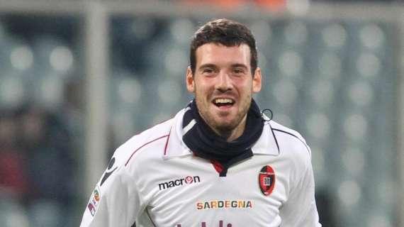 Lazzari, Allegri lo richiede a Galliani