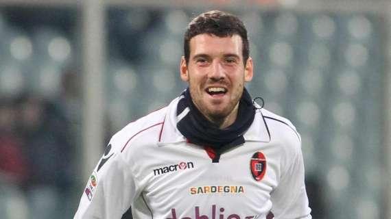 Constant piace ma Lazzari potrebbe arrivare subito