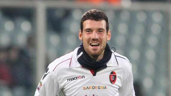 ESCLUSIVA MN - Milan-Lazzari: ecco la situazione