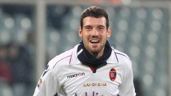Cellino-Lazzari, colloquio rossonero