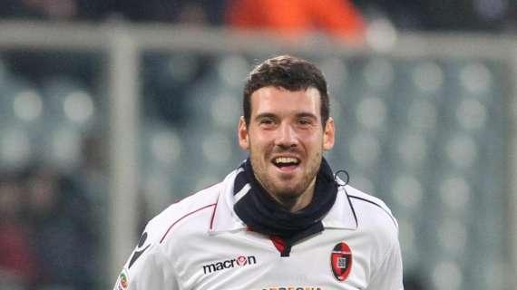Lazzari vuole il Milan