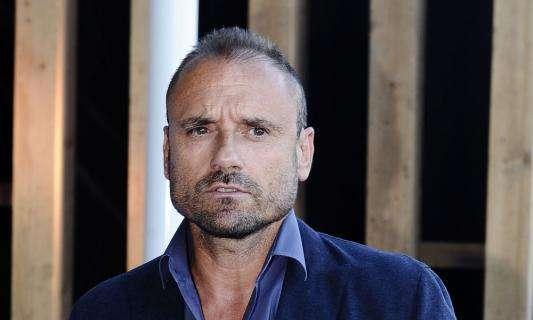 Torino, Petrachi: "A breve l'annuncio del rinnovo di Belotti"