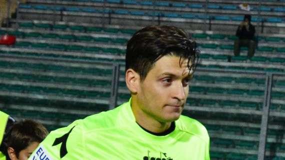 Primavera TIM Cup, Atalanta-Milan: la designazione arbitrale