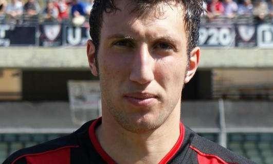 Milan, obiettivo Regini: nuovi contatti con l'Empoli