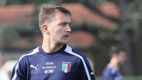 Zenit, Criscito: passi avanti per il rinnovo