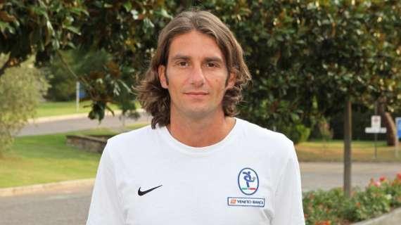 Consonni: "Pioli è bravo a livello tattico, può dare equilibrio al Milan"