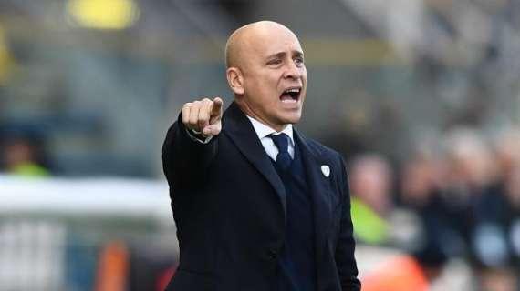 Brescia, sono nove i gol di testa subiti, è il record negativo di questa Serie A 