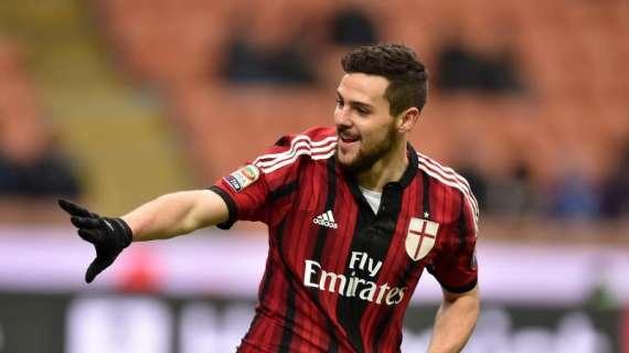 Gazzetta - Milan, Inzaghi punta su Destro: pronti nuovi schemi per far esplodere il numero 9 rossonero
