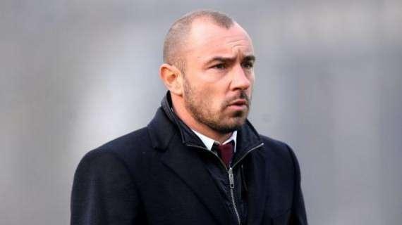 Primavera, le pagelle di Udinese-Milan 0-1: Crociata non sbaglia. Plizzari-Mondonico, non si passa