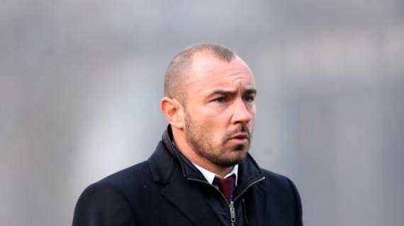 Qualcuno ci faccia capire...