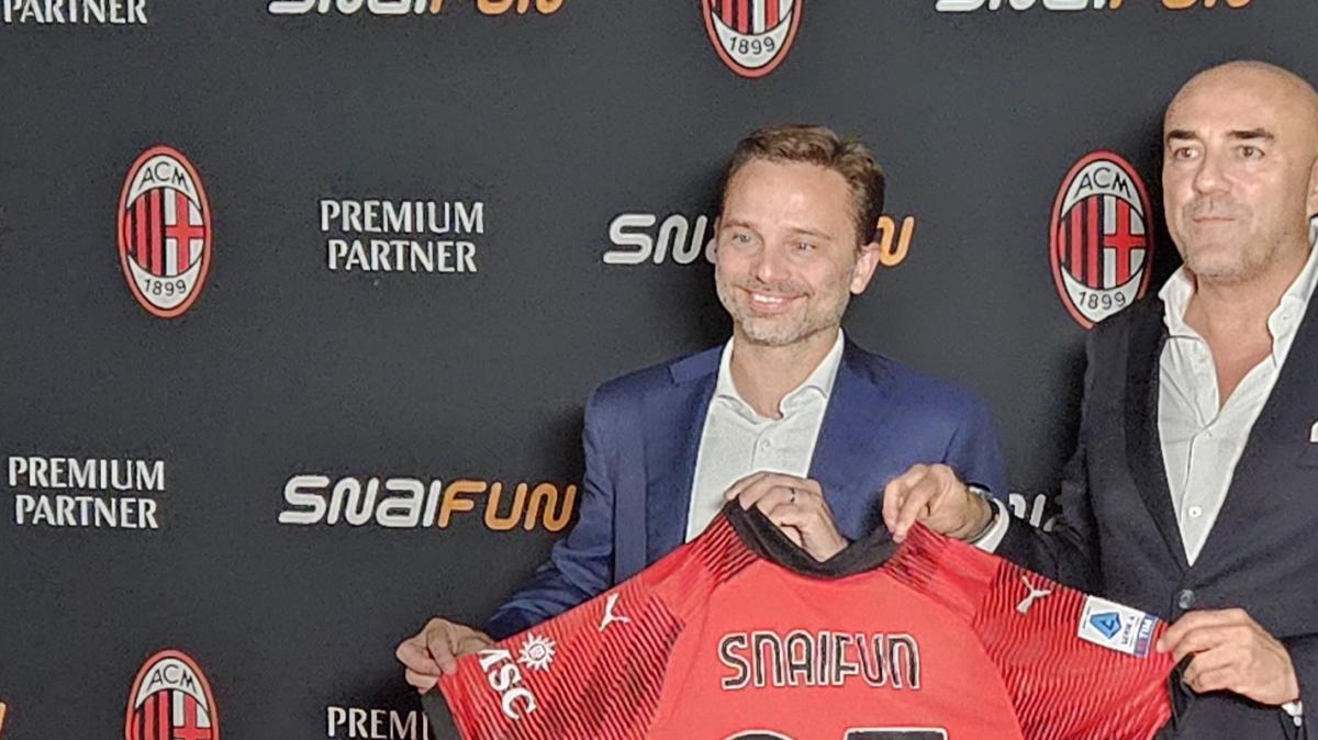 MN - Bilancio Milan, caso Snaitech: "Sono pendenti tra le parti interlocuzioni volte a valutare una definizione amichevole della vicenda"