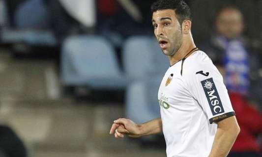 Young Boys-Milan, i convocati rossoneri: presenti Rami e Saponara