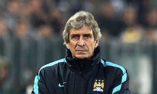 Ortega Ayala (Emol Deportes): “Pellegrini non sta viaggiando verso l’Italia, non si muoverà finché la cessione ai cinesi non sarà cosa certa”