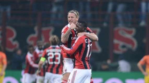 Difesa, un ritorno da primato: sul mercato si possono rivedere le necessità