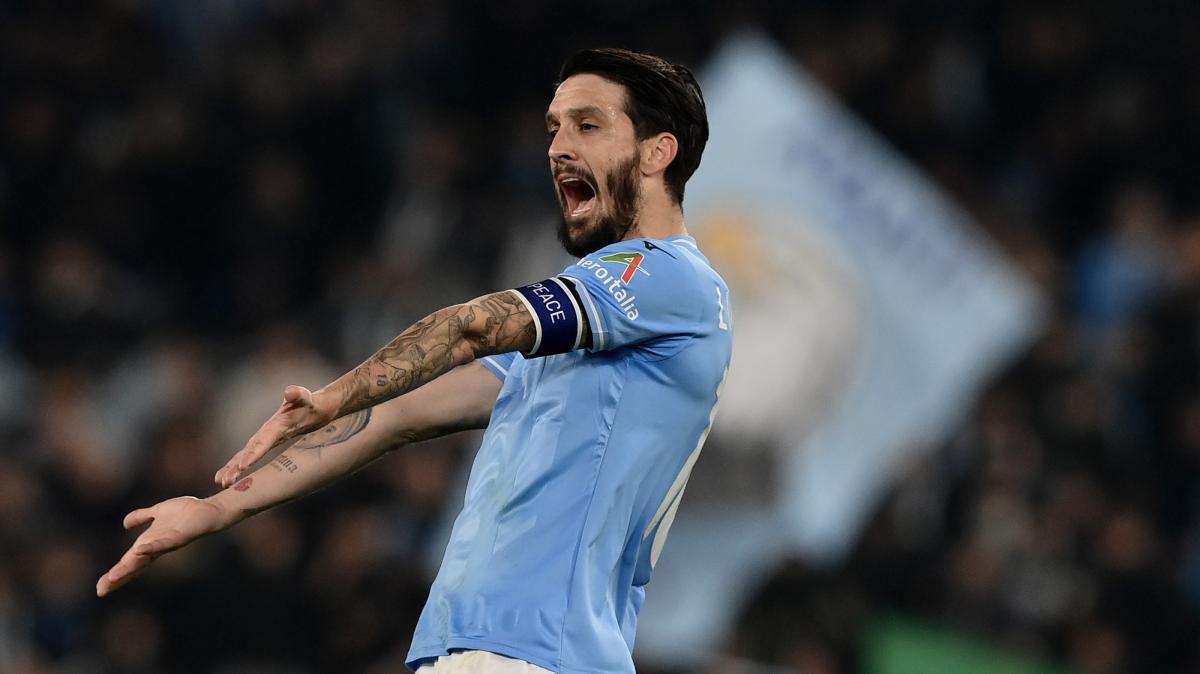 Lazio, Luis Alberto annuncia l'addio: "Non voglio più un euro dalla Lazio, ho già chiesto la rescissione" 