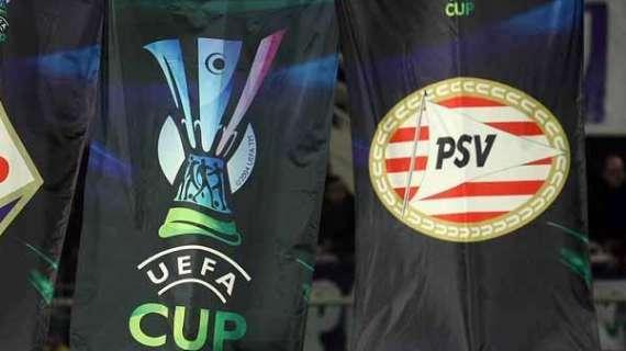 Ds Psv: "Strootman non si muoverà a gennaio, nessun contatto con il Milan"